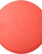 Bourjois Little Round Pot Blush tvářenka odstín 18 Rouge Ravissant 25 g