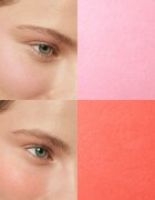 Bourjois Little Round Pot Blush tvářenka odstín 18 Rouge Ravissant 25 g