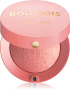 Bourjois Little Round Pot Blush tvářenka odstín 33 Lilas d´Or 25 g
