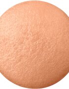 Bourjois Little Round Pot Blush tvářenka odstín 33 Lilas d´Or 25 g