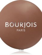 Bourjois Little Round Pot Individual oční stíny odstín 05 Choco Latte 1.2 g
