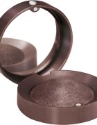 Bourjois Little Round Pot Individual oční stíny odstín 07 Purple Reine 1.2 g