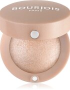 Bourjois Little Round Pot Mono oční stíny odstín 02 Iridesc'sand 12 g