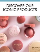 Bourjois Little Round Pot Mono oční stíny odstín 02 Iridesc'sand 12 g