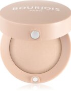 Bourjois Little Round Pot Mono oční stíny odstín 03 Peau de Peach 12 g