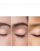 Bourjois Little Round Pot Mono oční stíny odstín 03 Peau de Peach 12 g