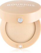 Bourjois Little Round Pot Mono oční stíny odstín 04 Eggshell'ent 12 g
