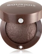 Bourjois Little Round Pot Mono oční stíny odstín 06 Aura de Nuit 12 g