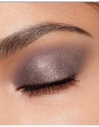 Bourjois Little Round Pot Mono oční stíny odstín 06 Aura de Nuit 12 g