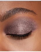 Bourjois Little Round Pot Mono oční stíny odstín 06 Aura de Nuit 12 g