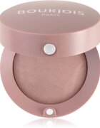 Bourjois Little Round Pot Mono oční stíny odstín 16 Mauve La La! 12 g