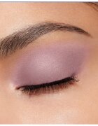 Bourjois Little Round Pot Mono oční stíny odstín 16 Mauve La La! 12 g