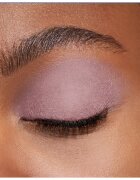 Bourjois Little Round Pot Mono oční stíny odstín 16 Mauve La La! 12 g