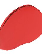 Bourjois Macaron Melt Lip & Cheek Flush tvářenka 2 v 1 odstín 03 Peach Tatin 5 g