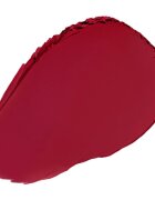 Bourjois Macaron Melt Lip & Cheek Flush tvářenka 2 v 1 odstín 05 Berry Smoothy 5 g