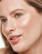 Bourjois Maxi Round Pot Bronzer bronzer odstín 002 Medium Deep 7 g