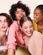 Bourjois Mon La Captivante parfémovaná voda pro ženy 50 ml
