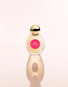 Bourjois Mon La Captivante parfémovaná voda pro ženy 50 ml