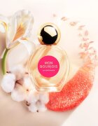 Bourjois Mon La Captivante parfémovaná voda pro ženy 50 ml