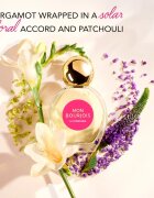 Bourjois Mon La Formidable parfémovaná voda pro ženy 50 ml