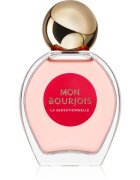 Bourjois Mon La Sensationnelle parfémovaná voda pro ženy 50 ml