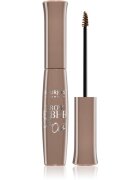 Bourjois Oh Oui! Brow Fiber řasenka na obočí odstín 01 Blond 68 ml
