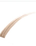 Bourjois Oh Oui! Brow Fiber řasenka na obočí odstín 01 Blond 68 ml