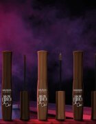 Bourjois Oh Oui! Brow Fiber řasenka na obočí odstín 01 Blond 68 ml
