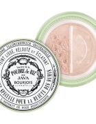 Bourjois Poudre de Riz de Java pudr pohlcující mastnotu odstín Translucent 3.5 g