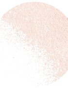 Bourjois Poudre de Riz de Java pudr pohlcující mastnotu odstín Translucent 3.5 g