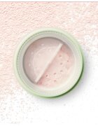 Bourjois Poudre de Riz de Java pudr pohlcující mastnotu odstín Translucent 3.5 g
