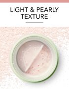 Bourjois Poudre de Riz de Java pudr pohlcující mastnotu odstín Translucent 3.5 g