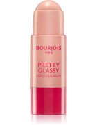 Bourjois Pretty Glassy multifunkční rozjasňovač odstín 5 g
