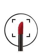 Bourjois Rouge Edition Velvet tekutá rtěnka s matným efektem odstín 08 Grand Cru 7.7 ml