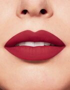 Bourjois Rouge Edition Velvet tekutá rtěnka s matným efektem odstín 08 Grand Cru 7.7 ml
