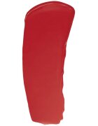 Bourjois Rouge Velvet The Lipstick matná rtěnka odstín 05 Brique-à-brac 24 g
