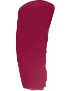 Bourjois Rouge Velvet The Lipstick matná rtěnka odstín 10 Magni-Fig 24 g
