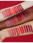 Bourjois Rouge Velvet The Lipstick matná rtěnka odstín 13 Nohalicious 24 g