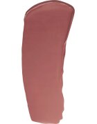 Bourjois Rouge Velvet The Lipstick matná rtěnka odstín 13 Nohalicious 24 g