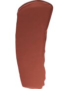 Bourjois Rouge Velvet The Lipstick matná rtěnka odstín 24 Pari'sienne 2.4 g