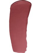 Bourjois Rouge Velvet The Lipstick matná rtěnka odstín 33 Rose Water 24 g