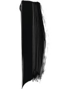 Bourjois Twist Extreme řasenka pro objem délku a oddělení řas odstín 24 Black 8 ml