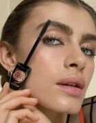 Bourjois Twist Up The Volume řasenka pro objem a natočení řas odstín 1 Black 8 ml