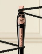 Bourjois Twist Up The Volume řasenka pro objem a natočení řas odstín 1 Black 8 ml