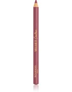 Bourjois Velvet Contour konturovací tužka na rty odstín 19 Place des Roses 114 g