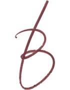 Bourjois Velvet Contour konturovací tužka na rty odstín 19 Place des Roses 114 g