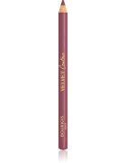 Bourjois Velvet Contour konturovací tužka na rty odstín 33 Rose Water 114 g