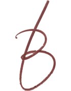 Bourjois Velvet Contour konturovací tužka na rty odstín 33 Rose Water 114 g