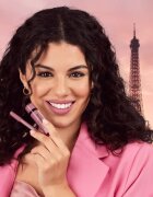 Bourjois Velvet Contour konturovací tužka na rty odstín 33 Rose Water 114 g