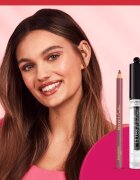 Bourjois Velvet Contour konturovací tužka na rty odstín 33 Rose Water 114 g